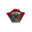 Hape Toddler Oyuncak Sebze ve Kovası
