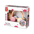 Hape Turbo Turtle Diş Kaşıyıcı