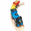 Hape Yük Treni