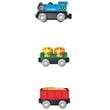 Hape Yük Treni