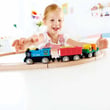 Hape Yük Treni