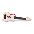 HapeHape Işıklı Öğretici Ukulele