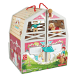 HapeHape Pony Çiftlik