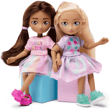 Hey BestieHey Bestie Emma & Camila
