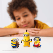 Hey Clay Yaratıcı Kil Seti - Minions