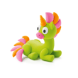 Hey ClayHey Clay Yaratıcı Kil Seti - Brighty, Cloudy, Sparky