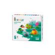 Hey ClayHey Clay Yaratıcı Kil Seti - Exotic Pets