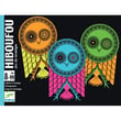 Hiboufou *