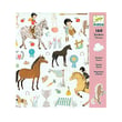 Horses