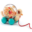 Djeco Çek Çek Hugo