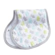 Ideal Baby Ağız Bezi Ve Önlük/Tall Tale