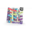 J'adore Click Clack Tracker