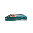 Janod 20 Parça Sürpriz Puzzle - Orman