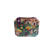 Janod 24 Parça Çantalı Puzzle ve Bulmaca - Masal