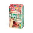 Janod Bebek Evi - Happy Day