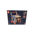 Janod Brico Kids Manyetik Çalışma Arabası