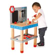 Janod Brico Kids Manyetik Çalışma Tezhahı