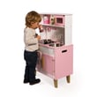 Janod Candy Chic Mutfak