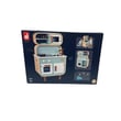 Janod Cooker Reverso