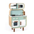 Janod Cooker Reverso
