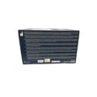 Janod Cooker Reverso