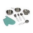 Janod Cooker Reverso