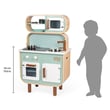 Janod Cooker Reverso