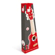 Janod Gitar