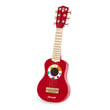 Janod Gitar