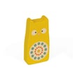Janod Sweet Cocoon Domino