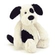 Jellycat Bashful Köpek Mega Boy