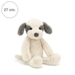 Jellycat Barnaby Köpek Küçük Boy 27 cm