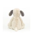 Jellycat Barnaby Köpek Küçük Boy 27 cm