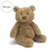 Jellycat Bartholomew Ayıcık Büyük Boy 36 cm