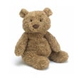 Jellycat Bartholomew Ayıcık Büyük Boy
