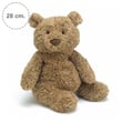 Jellycat Bartholomew Ayıcık Orta Boy