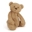 Jellycat Bashful Ayıcık Orta Boy