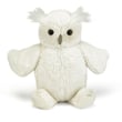 Jellycat Bashful Baykuş Küçük Boy