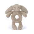 Jellycat Bashful Bej Tavşan İlk Arkadaşım