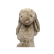 Jellycat Bashful Bej Tavşan Mega Boy 51 cm