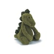 Jellycat Bashful Dinozor Büyük Boy