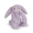 Jellycat Bashful Lila Tavşan Mini