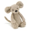 Jellycat Bashful Fare Küçük Boy