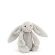 Jellycat Bashful Gri Tavşan Küçük Boy 18 cm