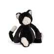 Jellycat Bashful Kedi Küçük Boy