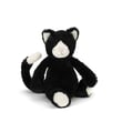 Jellycat Bashful Kedi Orta Boy