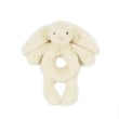Jellycat Bashful Krem Tavşan İlk Arkadaşım