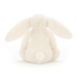 Jellycat Bashful Krem Tavşan Küçük Boy 18 cm