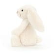 Jellycat Bashful Krem Tavşan Küçük Boy 18 cm