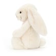 Jellycat Bashful Krem Tavşan Orta Boy 31 cm